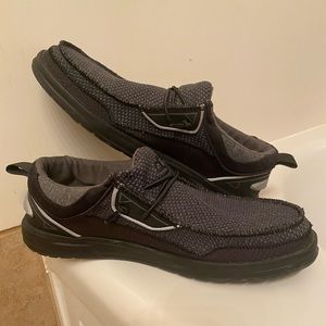 Hey Dudes Men’s Shoes